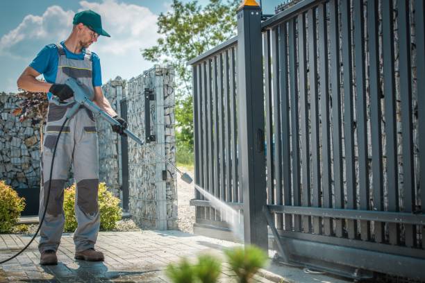 Best Boat and Dock Cleaning  in Pato, WA