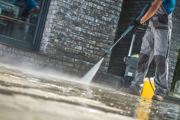 Wapato, WA Pressure Washing Company