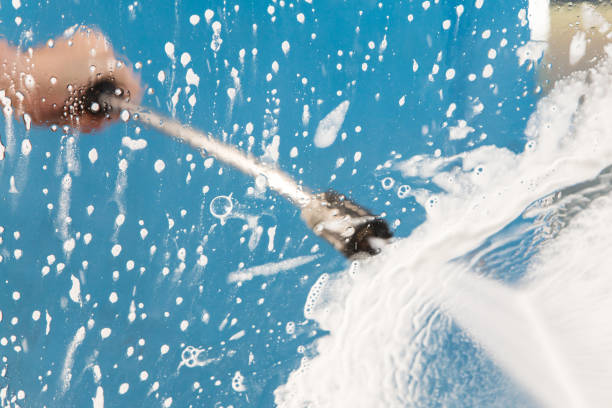 Best Pre-Holiday Cleaning  in Pato, WA